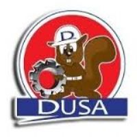 INGENIERIA DUSA